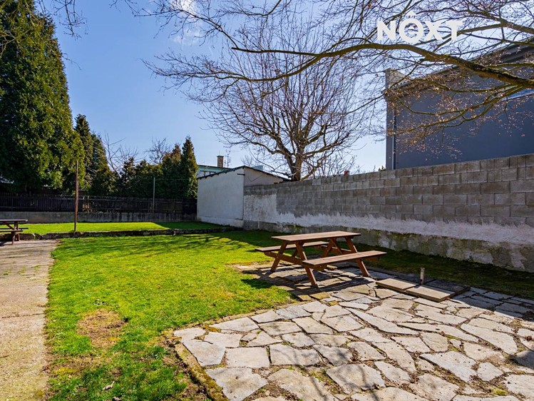 Будинок на продаж, 171 м² (24 з 31)
