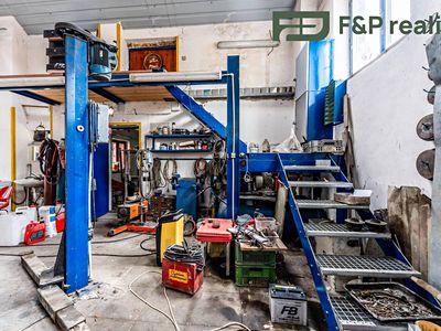 Prodej rodinného domu 100 m², pozemek 1266 m²