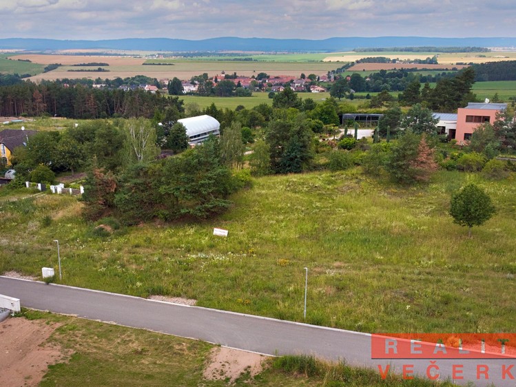 Grundstück zum Kauf, 1.489 m² (4 von 7)