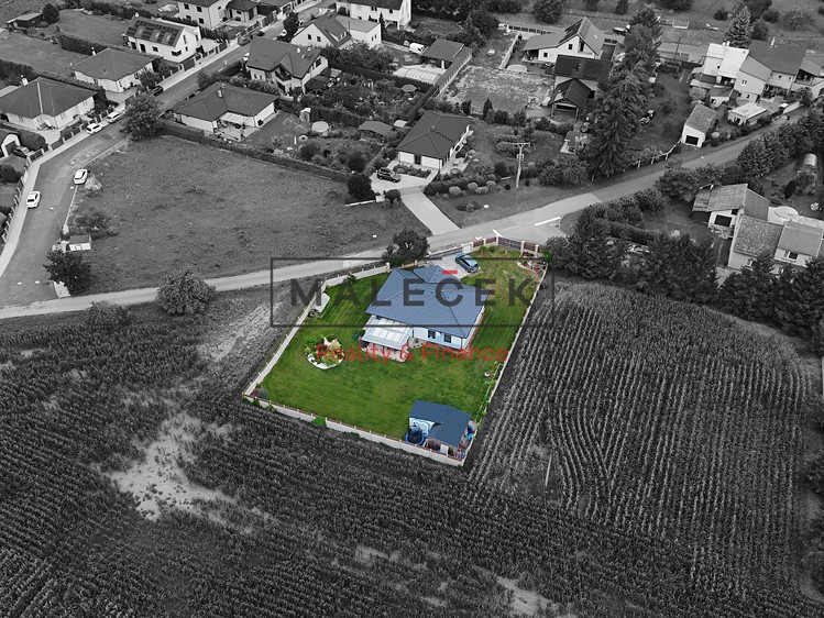 Prodej domu, 154 m² (36 z 42)