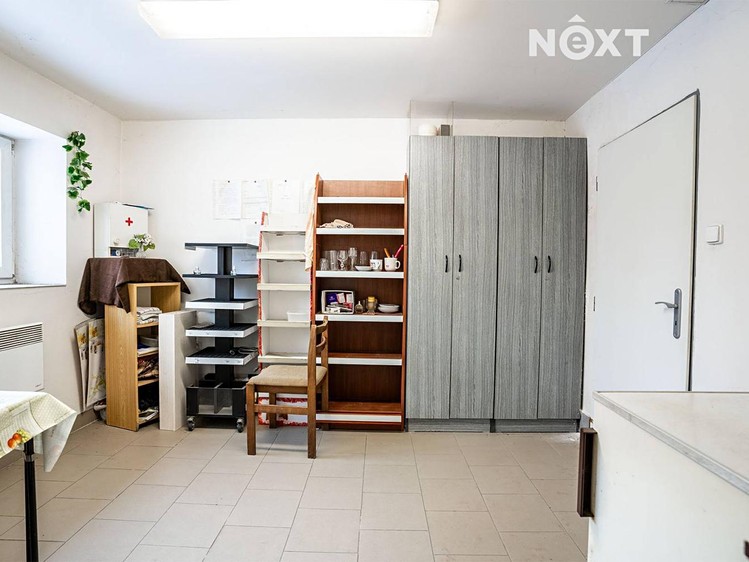 Haus zum Kauf, 287 m² (11 von 19)