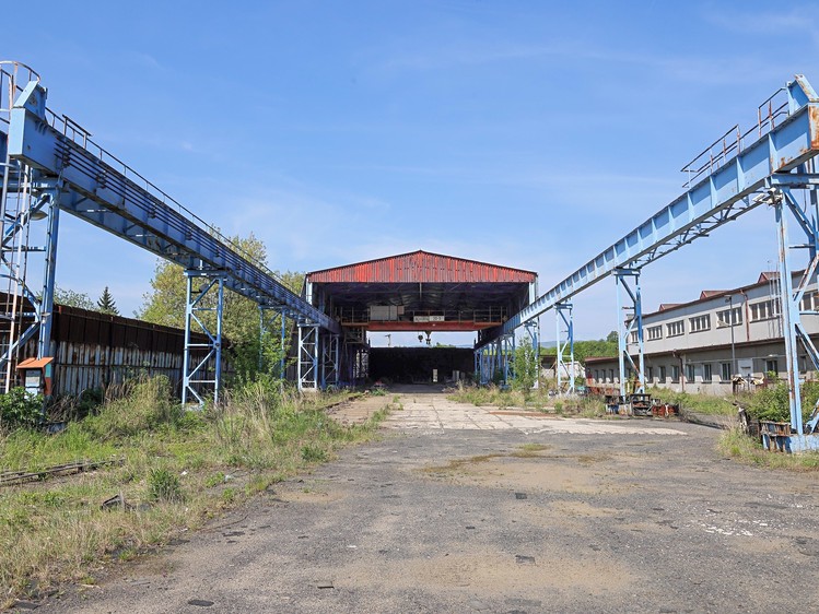 Комерційне приміщення на продаж, 11 945 м² (52 з 68)