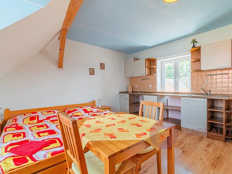 Haus zum Kauf, 271 m² (39 von 51)