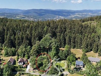 Grundstück zum Kauf, 397 m² (2 von 29)