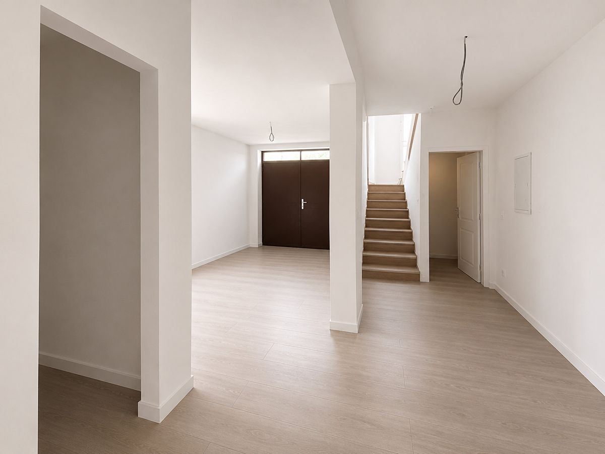 Prodej bytu 2+kk 74 m² – fotografie 4
