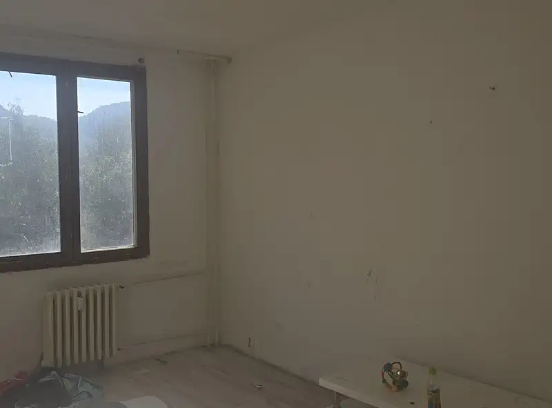 Prodej bytu 3+1 76 m², Ústí nad Labem – náhled fotky 3