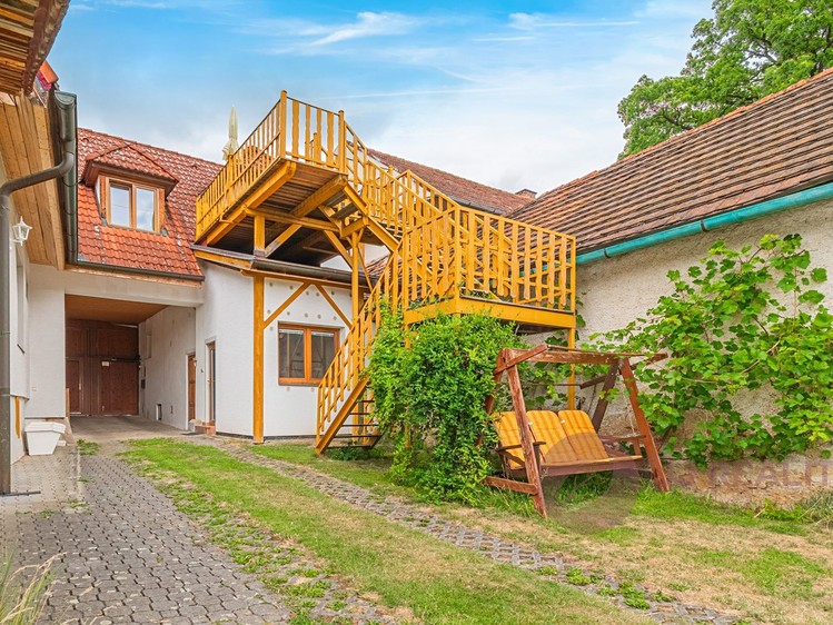 Haus zum Kauf, 271 m² (42 von 51)
