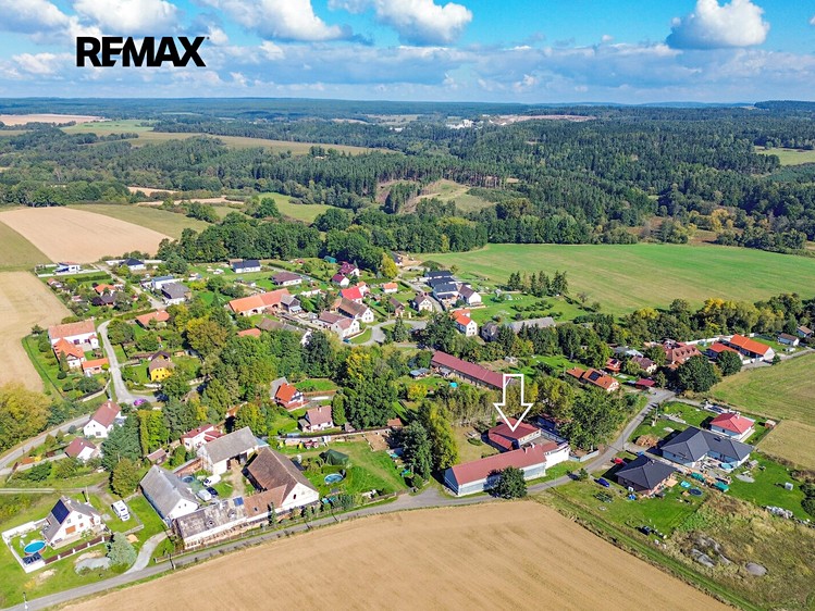 Gewerbefläche zum Kauf, 952 m² (51 von 51)