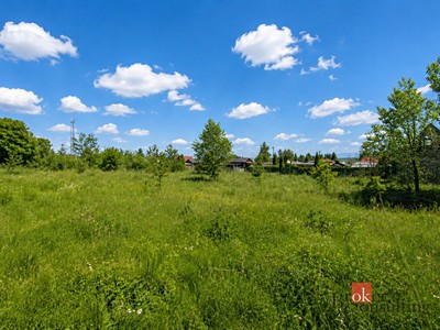 Ділянка на продаж, 787 м² (3 з 4)