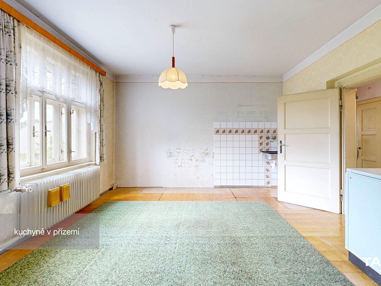 Prodej domu, 186 m² (9 z 35)