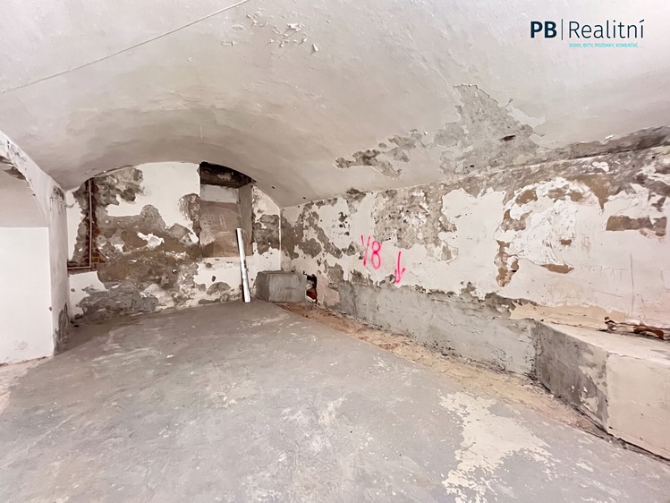 Gewerbefläche zum Kauf, 235 m² (7 von 28)
