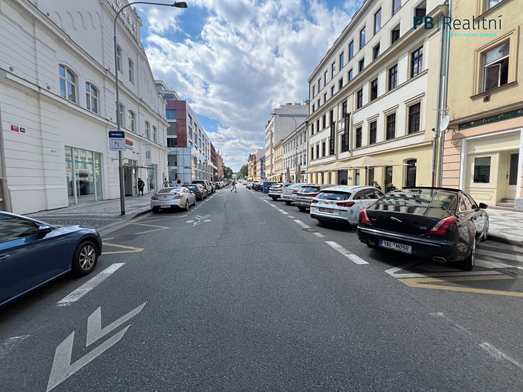 Gewerbefläche zum Kauf, 235 m² (9 von 28)