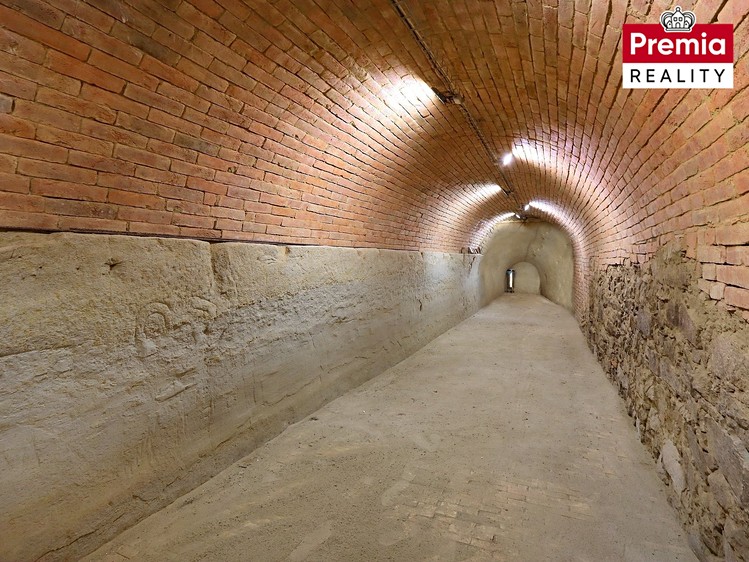Prodej nemovitosti, 86 m² (15 z 19)