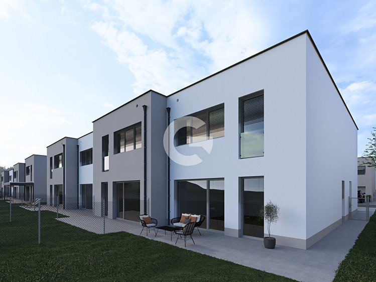 Prodej domu, 140 m² (5 z 11)