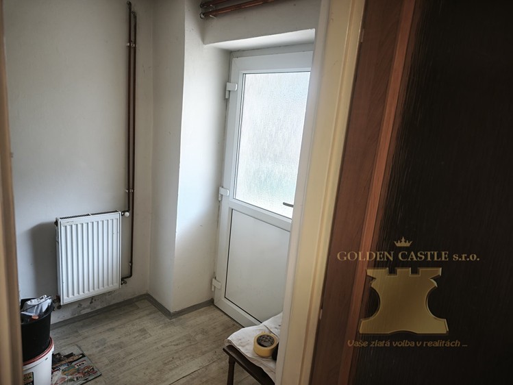 Prodej komerčního prostoru, 350 m² (24 z 30)