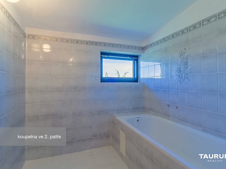 Будинок на продаж, 295 м² (28 з 50)