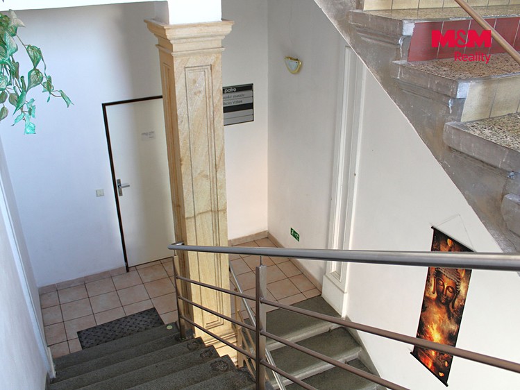 Gewerbefläche zur Miete, 19 m² (10 von 13)