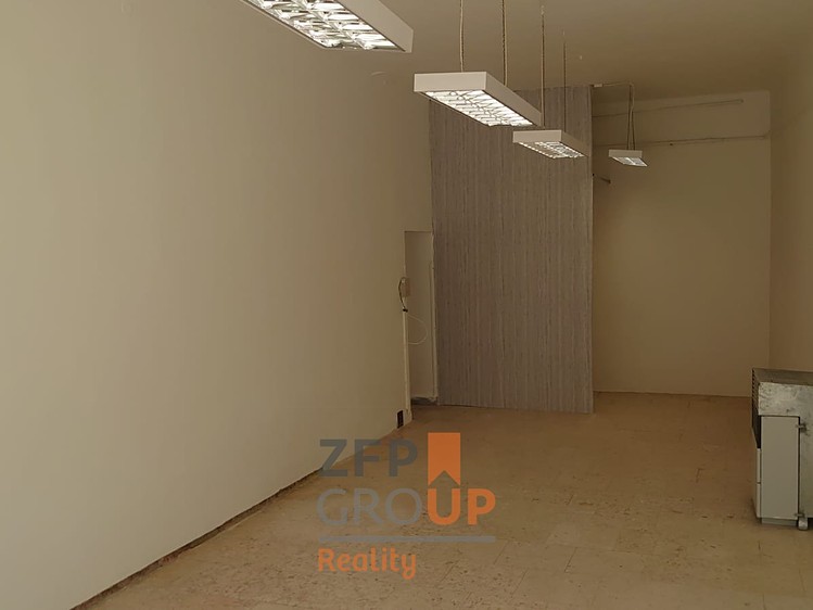 Gewerbefläche zur Miete, 47 m² (5 von 9)