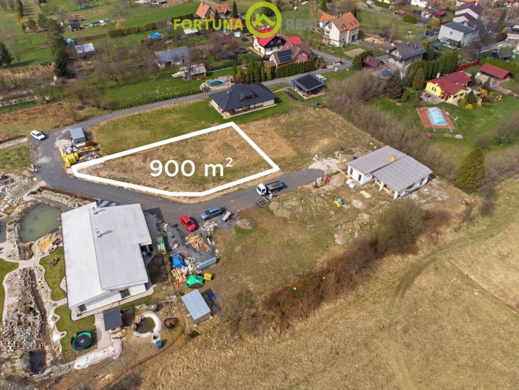 Ділянка на продаж, 1 071 м² (6 з 11)