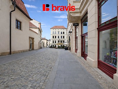 Комерційне приміщення в оренду, 60 м² (3 з 8)