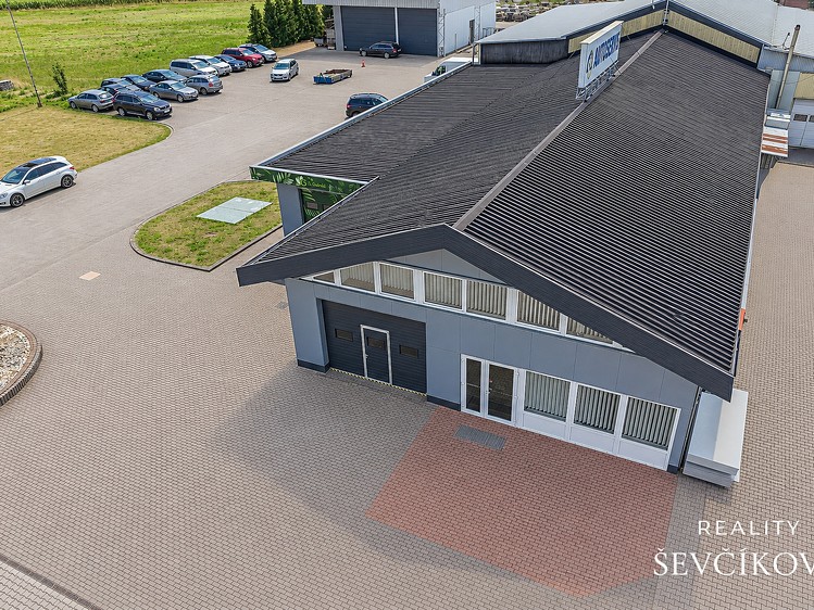 Gewerbefläche zur Miete, 700 m² (18 von 19)