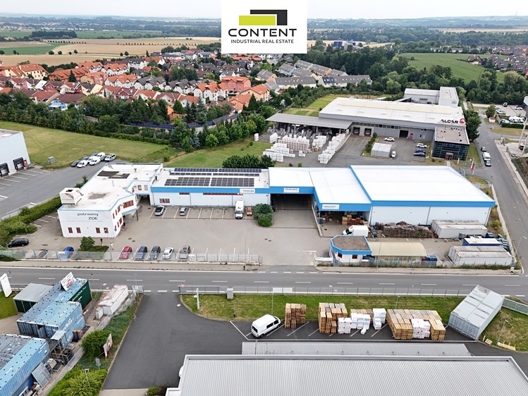Gewerbefläche zur Miete, 449 m² (11 von 13)