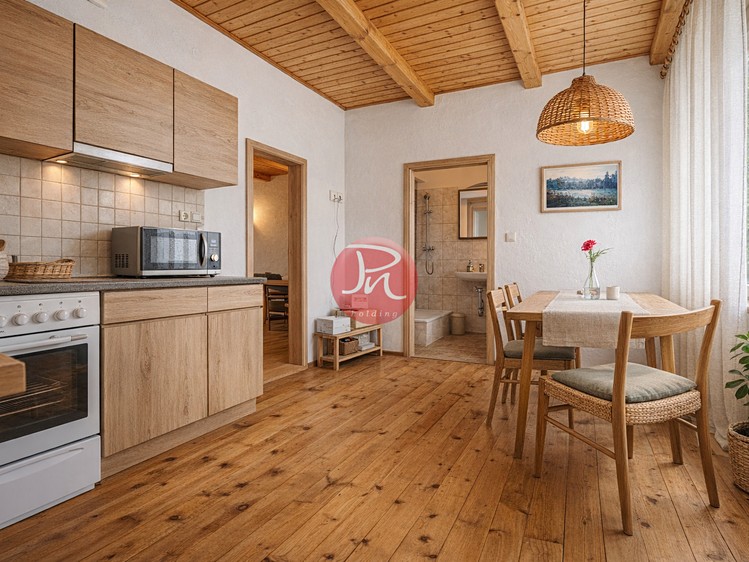 Будинок на продаж, 105 м² (21 з 30)