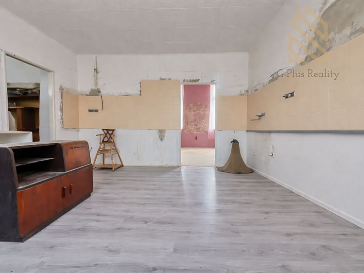 Будинок на продаж, 454 м² (9 з 16)