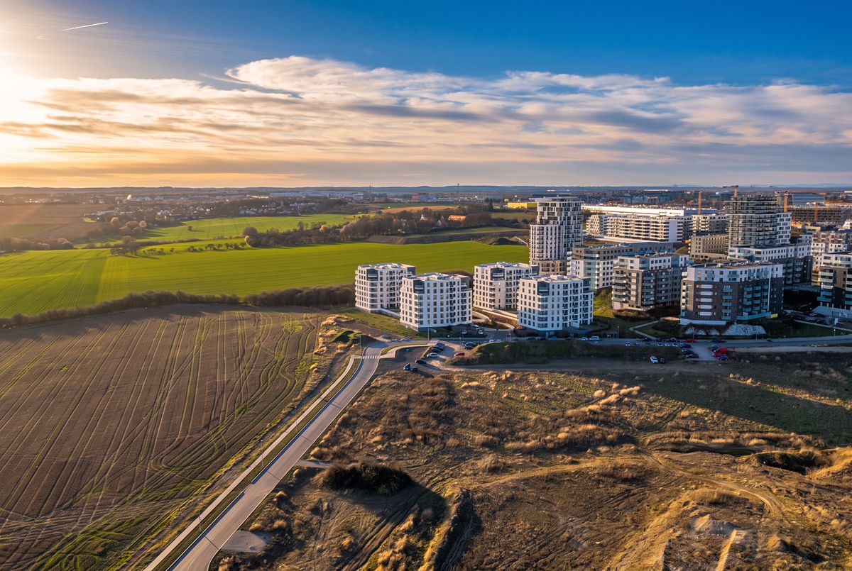 Prodej bytu 4+kk 122 m² – fotografie 4