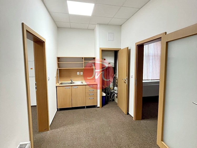 Gewerbefläche zur Miete, 78 m² (7 von 19)