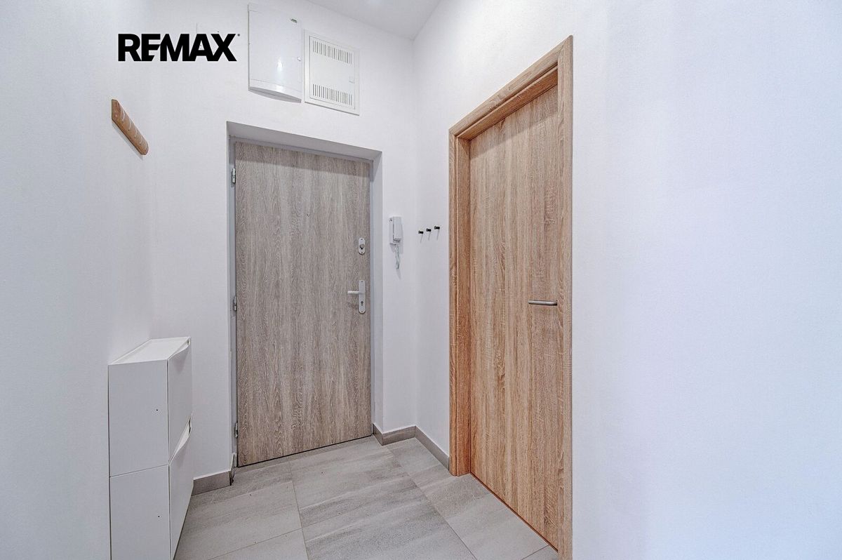 Prodej bytu 2+1 50 m² – fotografie 2