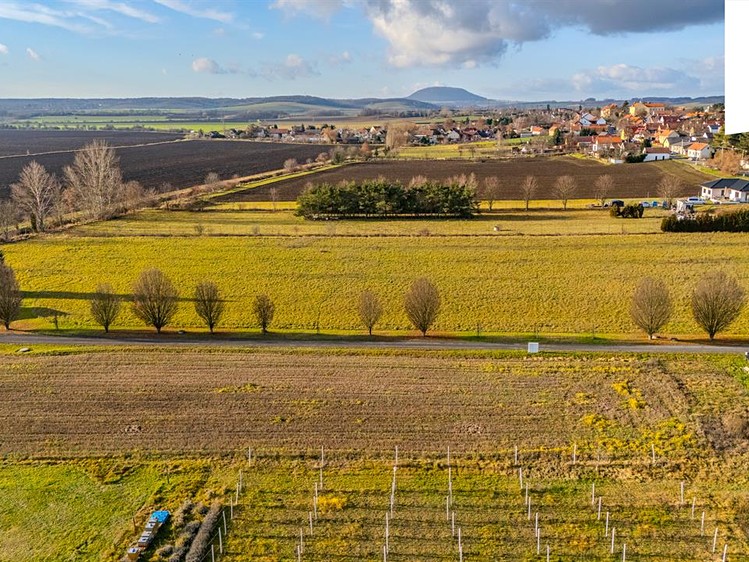 Grundstück zum Kauf, 1.057 m² (13 von 18)