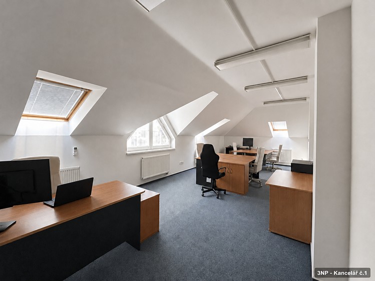 Prodej komerčního prostoru, 508 m² (15 z 27)