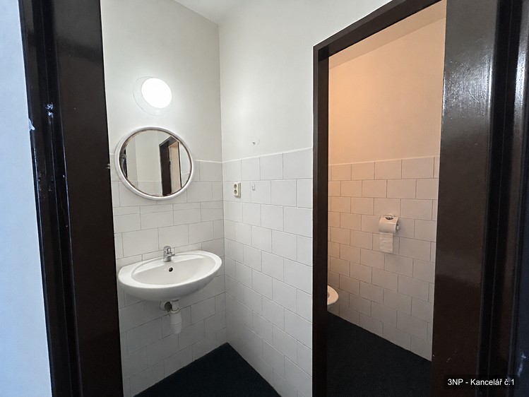 Prodej komerčního prostoru, 508 m² (17 z 27)