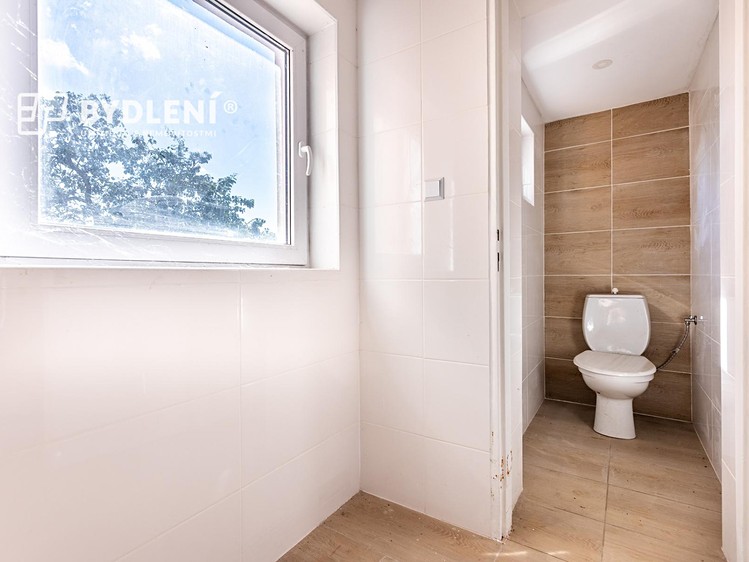 Будинок на продаж, 99 м² (8 з 37)