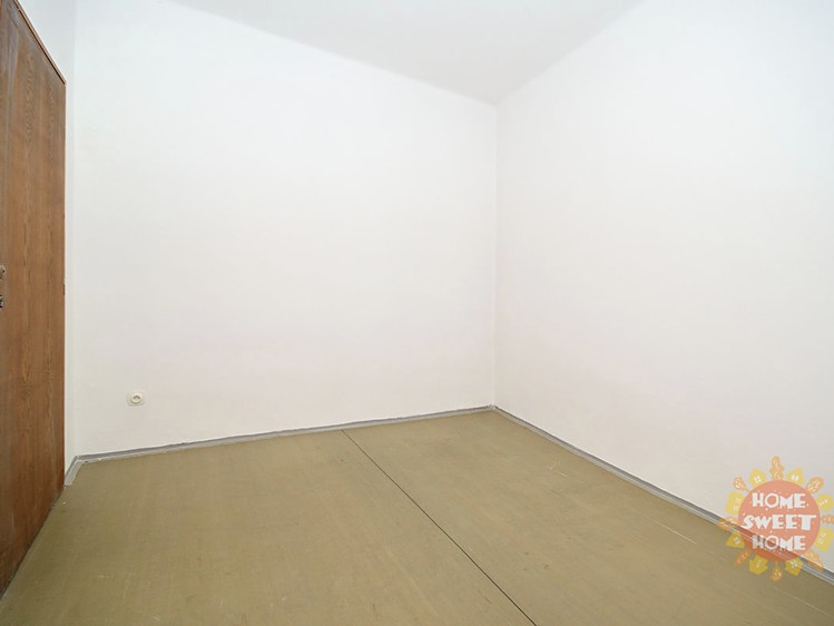 Pronájem komerčního prostoru, 64 m² (6 z 8)