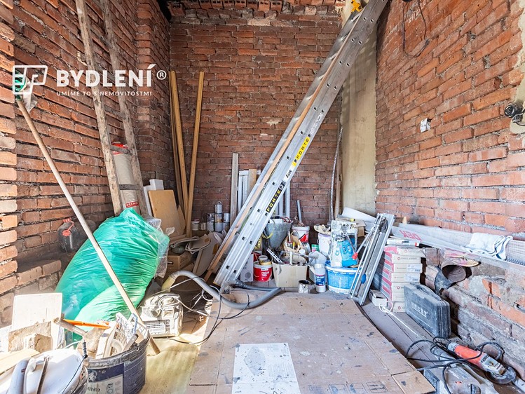 Будинок на продаж, 99 м² (25 з 37)