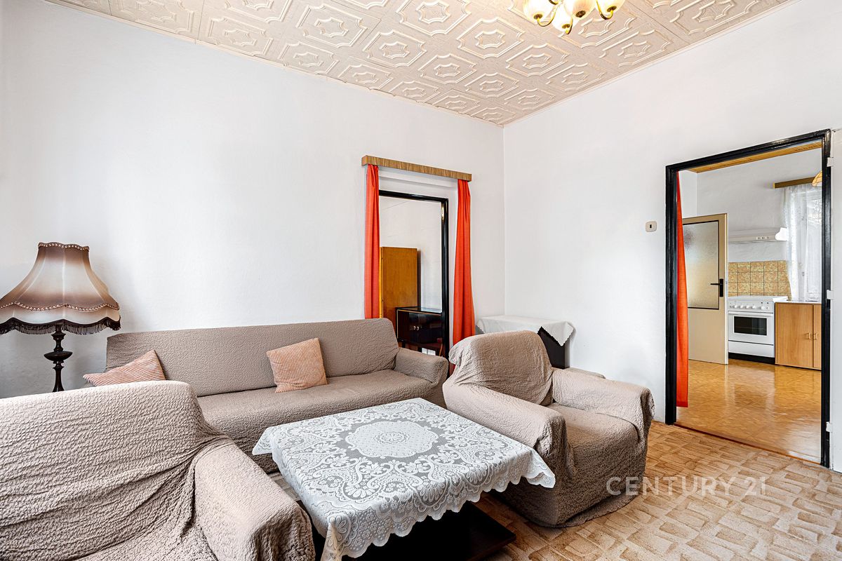 Prodej rodinného domu 150 m², pozemek 624 m² – fotografie 5