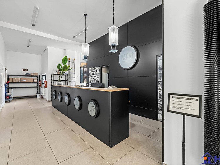 Prodej bytu 2+kk, 56 m² (26 z 40)
