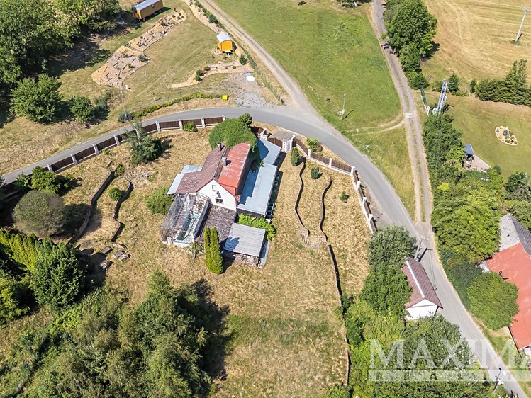 Будинок на продаж, 140 м² (25 з 30)