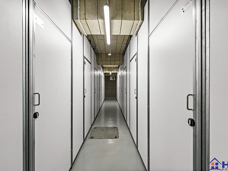 Prodej bytu 2+kk, 56 m² (23 z 40)
