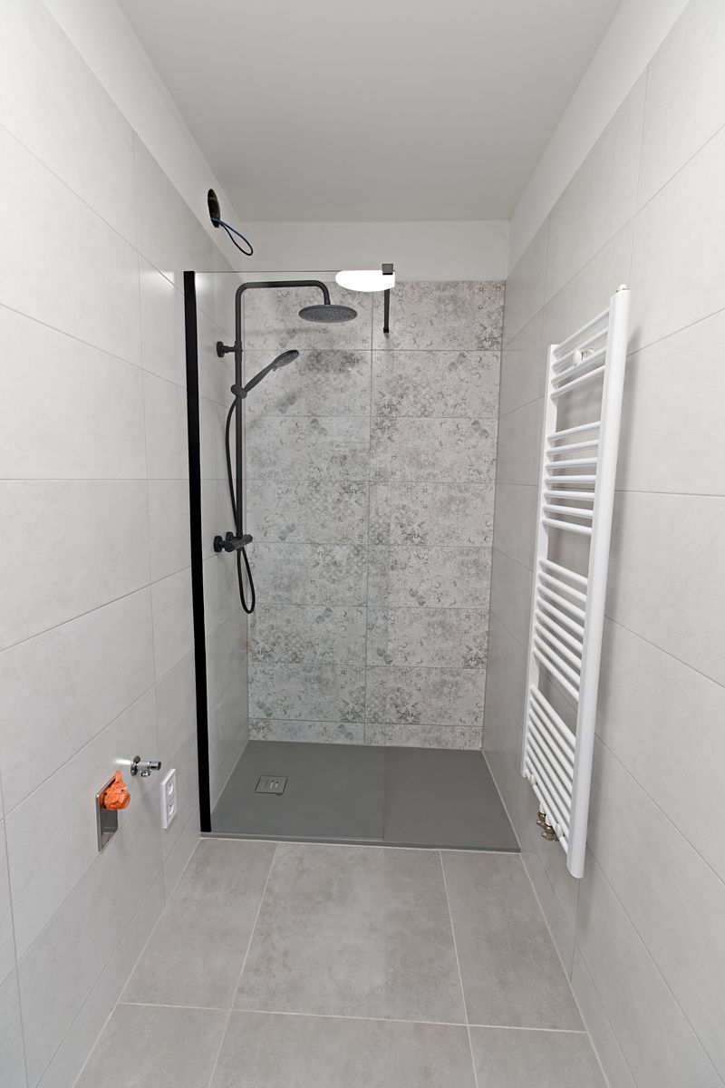 Prodej bytu 3+kk 77 m² – fotografie 3