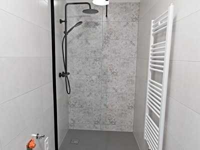 Wohnung 3+kk zum Kauf, 77 m² (3 von 15)
