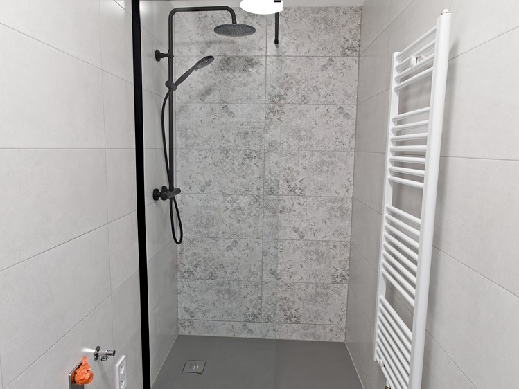 Wohnung 3+kk zum Kauf, 77 m² (3 von 15)