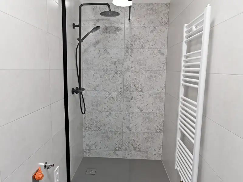 Prodej bytu 3+kk 77 m², Horšovský Týn – náhled fotky 3