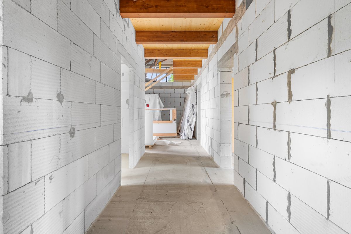 Prodej rodinného domu 250 m², pozemek 12818 m² – fotografie 5