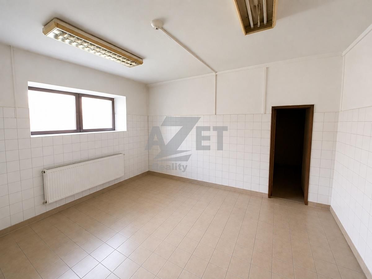 Prodej činžovního domu 472 m² – fotografie 5