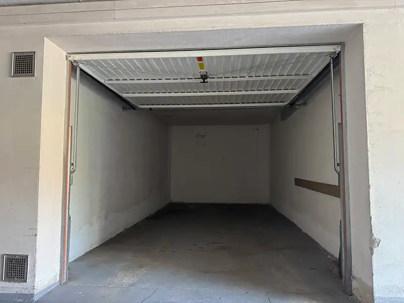 Prodej garáže 17 m², Zlín – náhled fotky 2