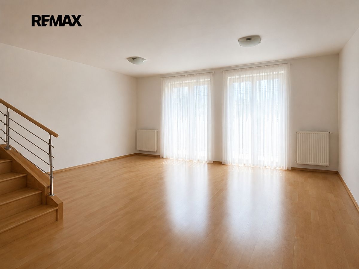 Prodej rodinného domu 97 m², pozemek 208 m² – fotografie 4