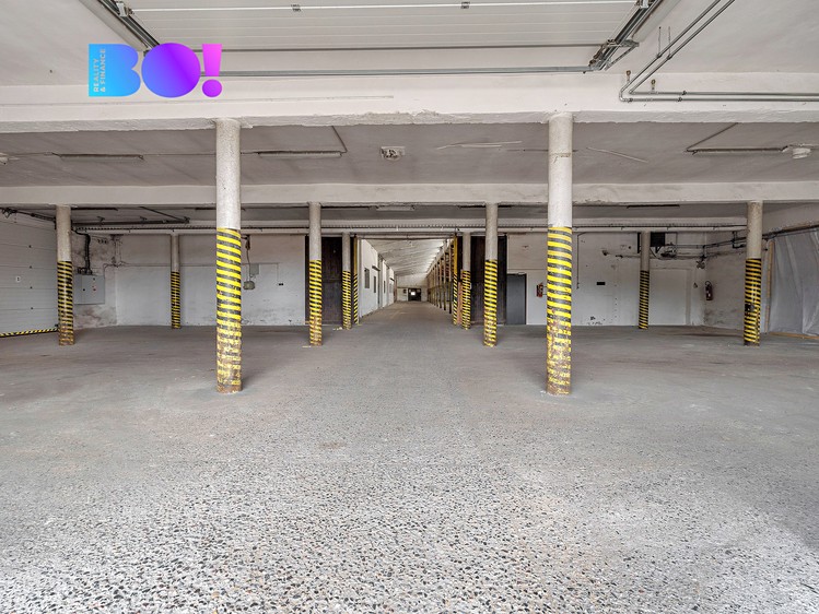 Gewerbefläche zur Miete, 2.657 m² (27 von 34)